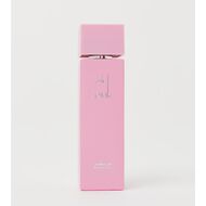 عطر أونلي بينك faces عطر أونلي بينك