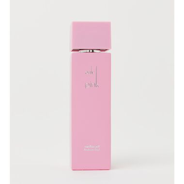 faces عطر أونلي بينك