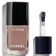 faces le vernis nail colour 105 particuliere 13ml