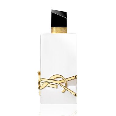 faces libre l eau nue