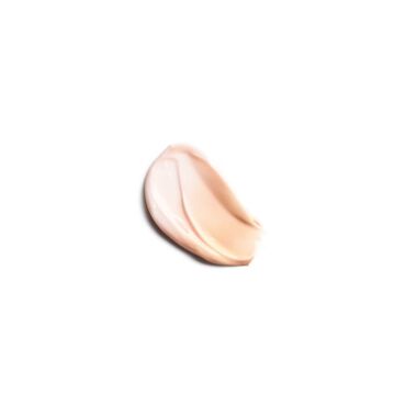 MYC Tinted Gel Cream faces myc tinted gel cream