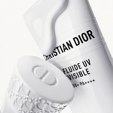 faces hydrating invisible uv fluid spf 50  pa     invisible uv protection fluid