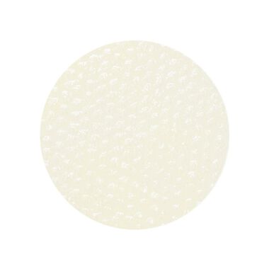 Collagen Glow Up Gel Toner Pads faces collagen glow up gel toner pads