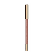 Lip Definer faces lip definer