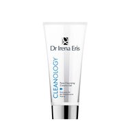 faces cleanology cleansing ritual
