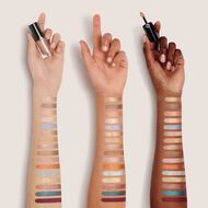 faces اي تينت