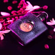 faces عطر بلاك أوبيوم أو دو برفان