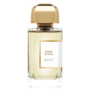 faces creme de cuir