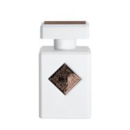 faces hedonist collection paragon