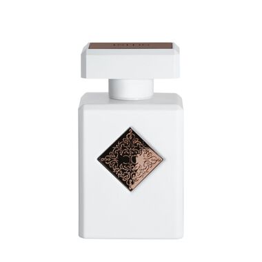 faces hedonist collection paragon