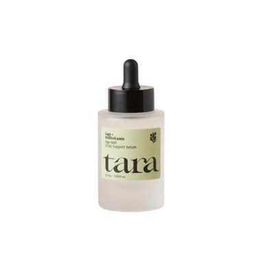 Sage+ Multivitamin Age-Well Scalp Support faces sage multivitamin age well scalp support