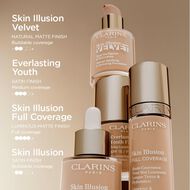 Skin Illusion Full Coverage faces skin illusion full coverage