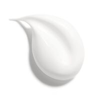 UV ESSENTIEL حماية متكاملة ضد الأشعة فوق البنفسجية والتلوّث والتأكسد SPF50 faces uv essentiel حماية متكاملة ضد الأشعة فوق البنفسجية والتلوّث والتأكسد spf50