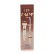Lip Lift Kit faces lip lift kit