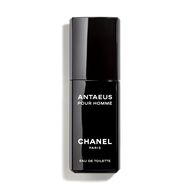faces antaeus