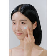 faces madagascar centella hyalu cica water fit