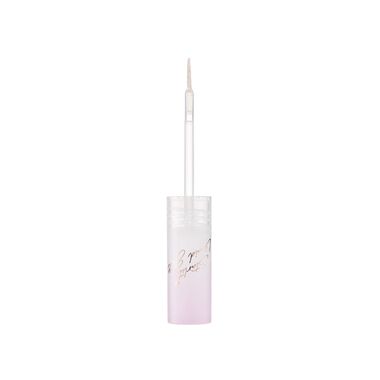 faces starlit jewel liquid glitter