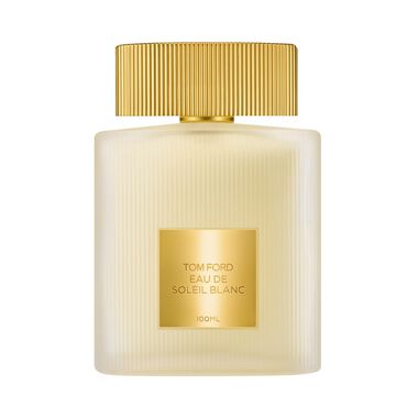 faces eau de soleil blanc