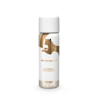 faces عطر بيرفيوم شعر أفريكان ليذر