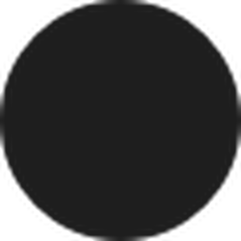 إستي لودر لاينر للعينين little black liner