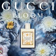 faces bloom ambrosia d oro