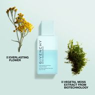 faces skin ressource bi phase makeup remover eyes   lips 100ml