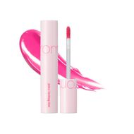 faces juicy lasting tint