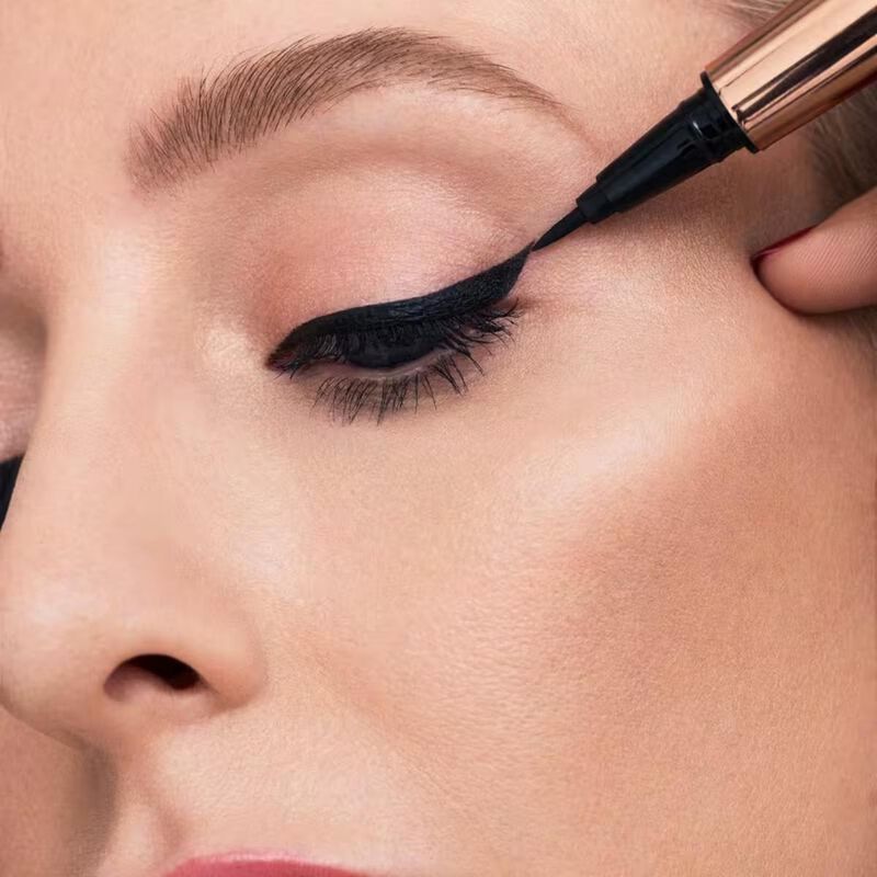 revolution renaissance flick eyeliner