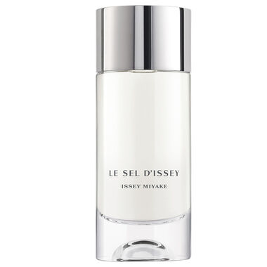 عطر لو سيل دي إيسي faces عطر لو سيل دي إيسي