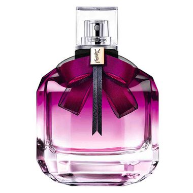 faces mon paris intens ment  eau de parfum