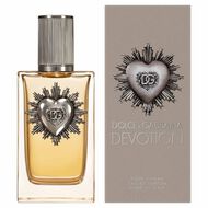 faces عطر ديفوشن