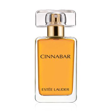 faces cinnabar   eau de parfum 50ml