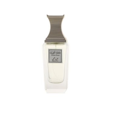 عطر جبل الفيل faces عطر جبل الفيل