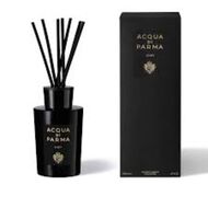 faces signatures oud diffuser