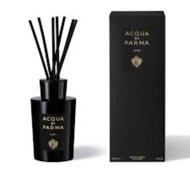 faces معطر سيجنتشر بالعود