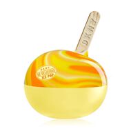 faces be delicious ice pop citrus splash