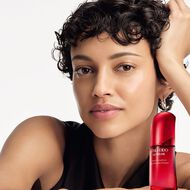 faces سيروم ألتميون باور إنفيوزنج كونسنترت 4 0