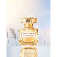 faces عطر لو بارفان لومير بارفيوم أو دو بارفان