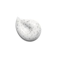 faces le masque camellia exfoliating mask