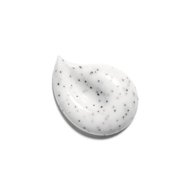 faces le masque قناع مقشّر بالكاميليا
