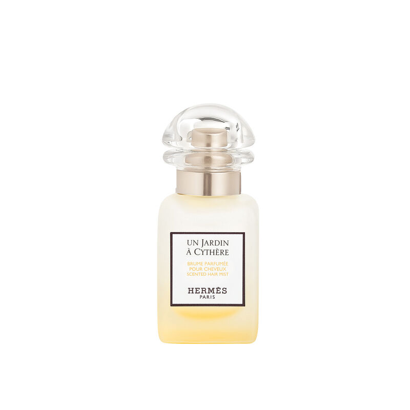 hermes un jardin a cythere