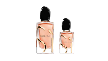 faces si  edp intense 100ml x si  edp intense 50ml
