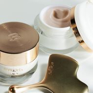 Sisleÿa L'Intégral Anti-Âge Fresh Gel faces sisle a l int gral anti ge fresh gel