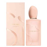 faces s  nude bloom