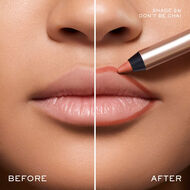 faces lip id le lip shaper