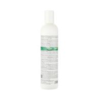 faces sensorial mint