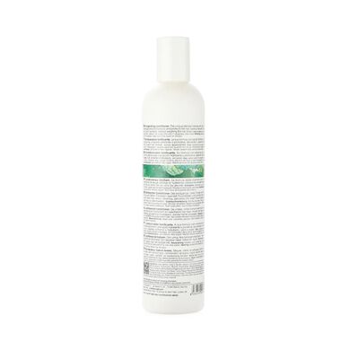 faces sensorial mint