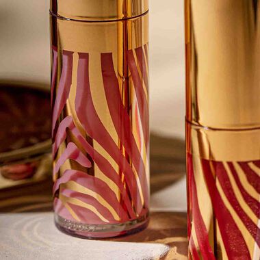 Le Phyto-Gloss faces le phyto gloss