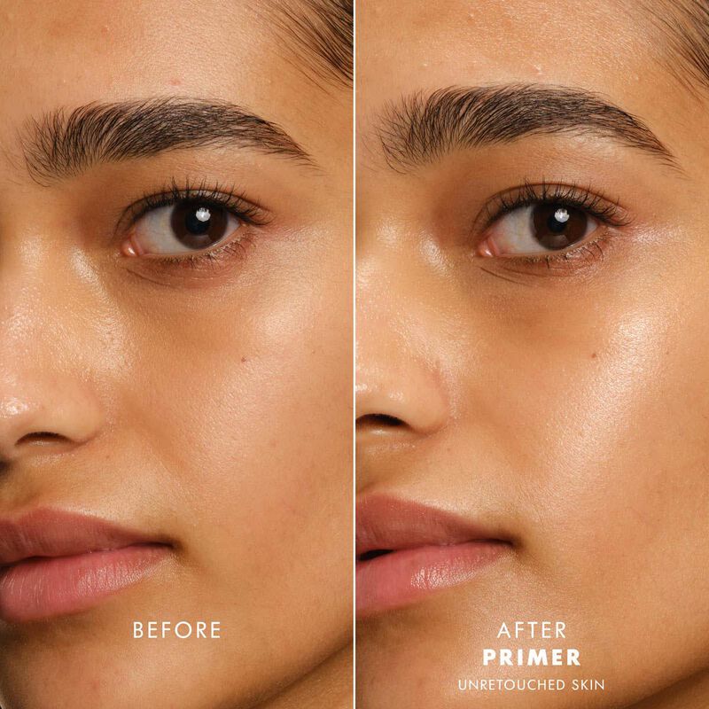 armani beauty luminous silk illuminating glow