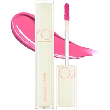 Dewy.ful Water Tint faces dewy ful water tint